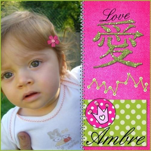 loveambre.jpg