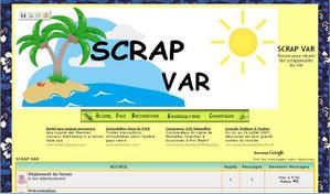 scrapvar-photo.JPG