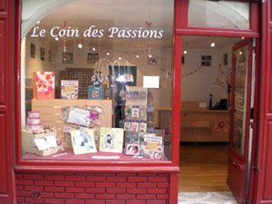 magasin-le-coin-des-passions.jpg