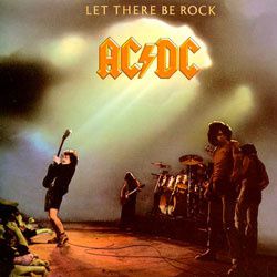 06-Let-There-Be-Rock.jpg