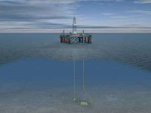 AGRSubsea-RMRIllustration800.jpg