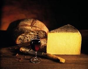 Cantal1.jpg