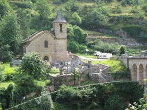 IMG-0332.JPG