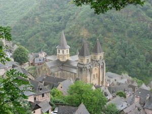 IMG-0472.JPG