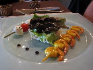 IMG-0820.JPG