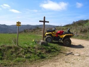 Moi-020-copie-1.jpg