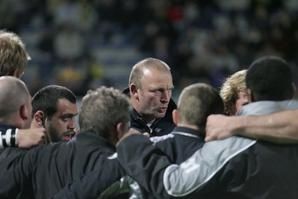 normal-2007-01-06-ASM-vs-Castres-012.jpeg