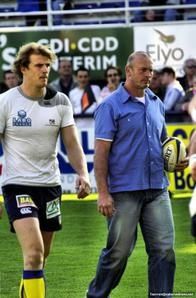 normal-2007-04-07-ASM-vs-Bayonne-008.jpeg
