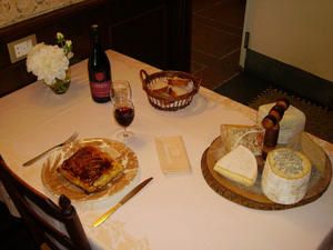resto2-grand.jpg