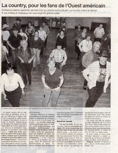 Article-de-presse-Ouest-France-copie-1.jpg
