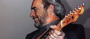 merlehaggard-copie-3.jpg