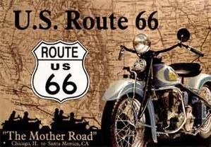 road-66.jpg