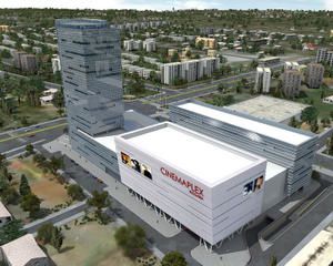 Mall-Bulgaria-1 dans Proprietes a vendre en Bulgarie