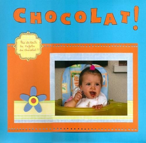 CHOCOLAT-SEM8.jpg