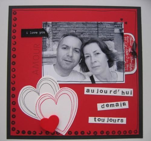 st-valentin-002.jpg