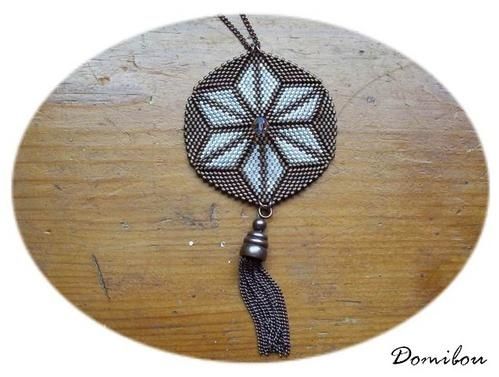 pendentif---toile.jpg