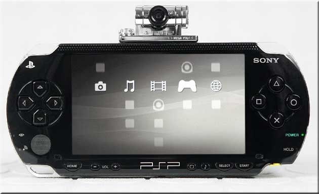 070504-camera-psp-gocam.jpg