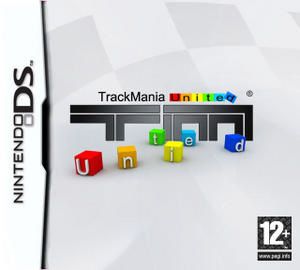 TrackManiaDS.jpg