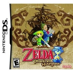 Zelda-p.jpg