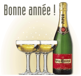 bonne-annee-2008-joliecarte2.jpg.gif