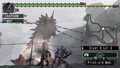 mh47zs.jpg