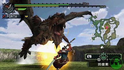 monster-hunter-freedom-20060414031540123.jpg