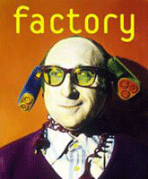 factory.gif
