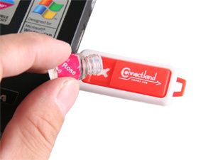 usbfragranceoildrive2-s.jpg