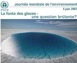 journee.jpg