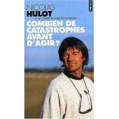 hulot.jpg