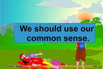 common-sens.JPG