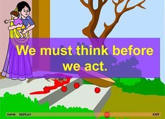 think-before-act.JPG