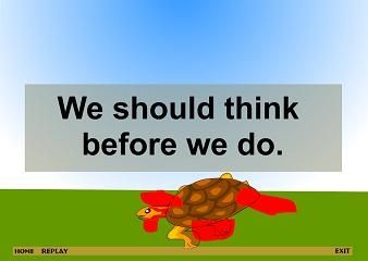 we-should-think.JPG