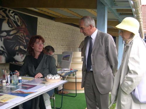 Cour-des-artistes-a-calais-.jpg
