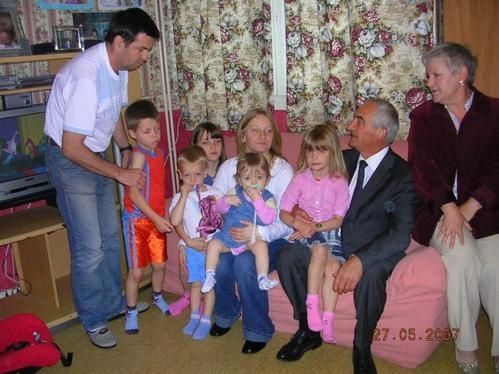 Famille.jpg