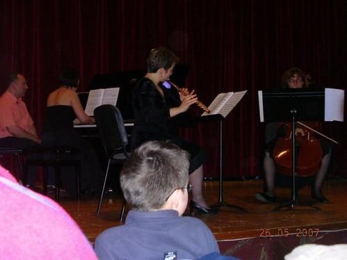 Trio-cylissia-26.05.jpg