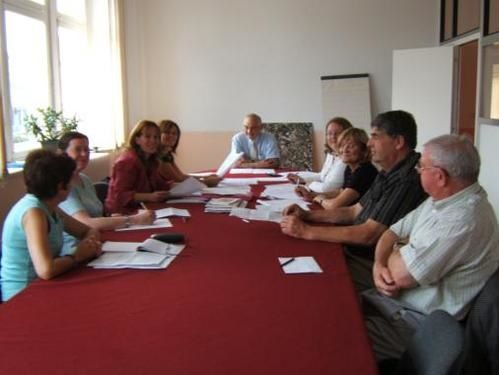 agenda18-24-juin.jpg