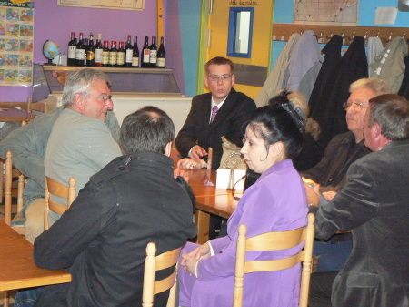 soutien-conseil-municipal-d-ardres-.jpg