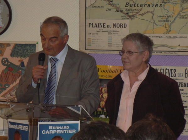 Discours-accueils-A.jpg