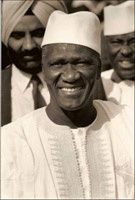 ahmedsekoutoure.jpg