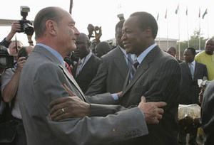 cirac-compaor--.jpg
