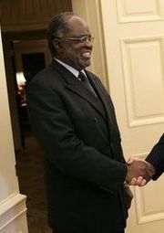 hifikepunye-pohamba.jpg