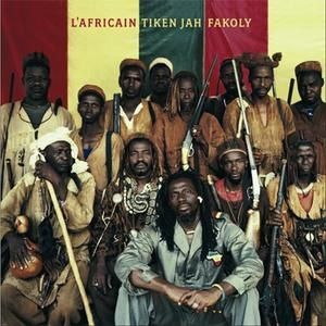 l-africain.jpg
