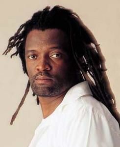 lucky-dube2.jpg