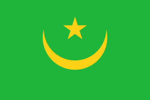 mauritanie.png