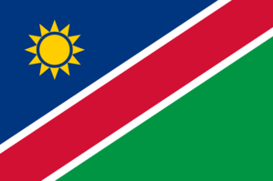 namibie.png
