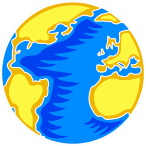 planete.gif