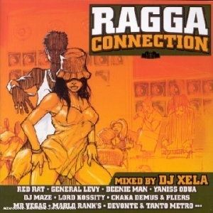 ragga-connexion.jpg