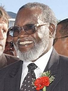 sam-nujoma.jpg