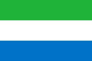 sierra-leone.png